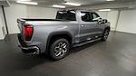 New 2025 GMC Sierra 1500 SLT Crew Cab 4WD Pickup for sale #253380 - photo 42