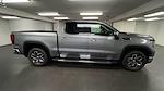 New 2025 GMC Sierra 1500 SLT Crew Cab 4WD Pickup for sale #253380 - photo 43