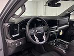 New 2025 GMC Sierra 1500 SLT Crew Cab 4WD Pickup for sale #253380 - photo 44