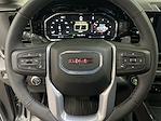 New 2025 GMC Sierra 1500 SLT Crew Cab 4WD Pickup for sale #253380 - photo 45