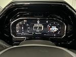 New 2025 GMC Sierra 1500 SLT Crew Cab 4WD Pickup for sale #253380 - photo 46