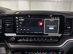 New 2025 GMC Sierra 1500 SLT Crew Cab 4WD Pickup for sale #253380 - photo 47
