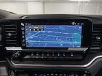 New 2025 GMC Sierra 1500 SLT Crew Cab 4WD Pickup for sale #253380 - photo 48