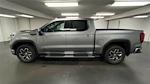New 2025 GMC Sierra 1500 SLT Crew Cab 4WD Pickup for sale #253380 - photo 5