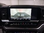 New 2025 GMC Sierra 1500 SLT Crew Cab 4WD Pickup for sale #253380 - photo 49