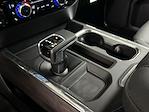 New 2025 GMC Sierra 1500 SLT Crew Cab 4WD Pickup for sale #253380 - photo 50