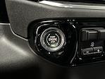 New 2025 GMC Sierra 1500 SLT Crew Cab 4WD Pickup for sale #253380 - photo 51