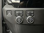 New 2025 GMC Sierra 1500 SLT Crew Cab 4WD Pickup for sale #253380 - photo 52