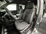 New 2025 GMC Sierra 1500 SLT Crew Cab 4WD Pickup for sale #253380 - photo 53