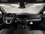 New 2025 GMC Sierra 1500 SLT Crew Cab 4WD Pickup for sale #253380 - photo 54