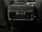New 2025 GMC Sierra 1500 SLT Crew Cab 4WD Pickup for sale #253380 - photo 55