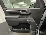 New 2025 GMC Sierra 1500 SLT Crew Cab 4WD Pickup for sale #253380 - photo 56