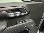New 2025 GMC Sierra 1500 SLT Crew Cab 4WD Pickup for sale #253380 - photo 57