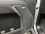 New 2025 GMC Sierra 1500 SLT Crew Cab 4WD Pickup for sale #253380 - photo 58