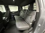 New 2025 GMC Sierra 1500 SLT Crew Cab 4WD Pickup for sale #253380 - photo 59