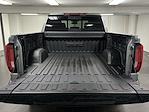 New 2025 GMC Sierra 1500 SLT Crew Cab 4WD Pickup for sale #253380 - photo 60