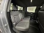 New 2025 GMC Sierra 1500 SLT Crew Cab 4WD Pickup for sale #253380 - photo 61
