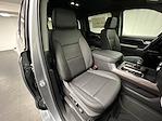 New 2025 GMC Sierra 1500 SLT Crew Cab 4WD Pickup for sale #253380 - photo 62