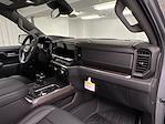 New 2025 GMC Sierra 1500 SLT Crew Cab 4WD Pickup for sale #253380 - photo 63
