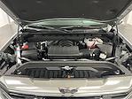 New 2025 GMC Sierra 1500 SLT Crew Cab 4WD Pickup for sale #253380 - photo 64