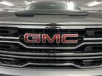 New 2025 GMC Sierra 1500 SLT Crew Cab 4WD Pickup for sale #253380 - photo 65