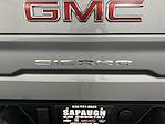 New 2025 GMC Sierra 1500 SLT Crew Cab 4WD Pickup for sale #253380 - photo 66
