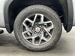 New 2025 GMC Sierra 1500 SLT Crew Cab 4WD Pickup for sale #253380 - photo 67
