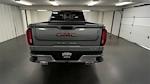 New 2025 GMC Sierra 1500 SLT Crew Cab 4WD Pickup for sale #253380 - photo 7