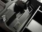 New 2025 GMC Sierra 1500 SLT Crew Cab 4WD Pickup for sale #253380 - photo 68