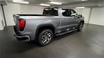 New 2025 GMC Sierra 1500 SLT Crew Cab 4WD Pickup for sale #253380 - photo 2