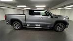 New 2025 GMC Sierra 1500 SLT Crew Cab 4WD Pickup for sale #253380 - photo 8