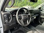 New 2025 GMC Sierra 3500 Pro Crew Cab 4WD Flatbed Truck for sale #253382 - photo 10