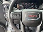 New 2025 GMC Sierra 3500 Pro Crew Cab 4WD Flatbed Truck for sale #253382 - photo 11