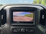 New 2025 GMC Sierra 3500 Pro Crew Cab 4WD Flatbed Truck for sale #253382 - photo 14