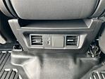 New 2025 GMC Sierra 3500 Pro Crew Cab 4WD Flatbed Truck for sale #253382 - photo 20