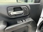 New 2025 GMC Sierra 3500 Pro Crew Cab 4WD Flatbed Truck for sale #253382 - photo 22