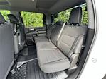 New 2025 GMC Sierra 3500 Pro Crew Cab 4WD Flatbed Truck for sale #253382 - photo 24