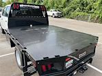 New 2025 GMC Sierra 3500 Pro Crew Cab 4WD Flatbed Truck for sale #253382 - photo 25
