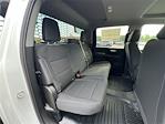 New 2025 GMC Sierra 3500 Pro Crew Cab 4WD Flatbed Truck for sale #253382 - photo 26