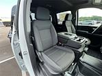 New 2025 GMC Sierra 3500 Pro Crew Cab 4WD Flatbed Truck for sale #253382 - photo 27