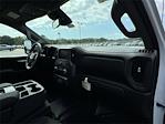New 2025 GMC Sierra 3500 Pro Crew Cab 4WD Flatbed Truck for sale #253382 - photo 28