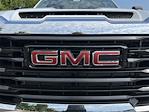New 2025 GMC Sierra 3500 Pro Crew Cab 4WD Flatbed Truck for sale #253382 - photo 30