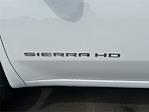 New 2025 GMC Sierra 3500 Pro Crew Cab 4WD Flatbed Truck for sale #253382 - photo 31