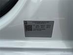 New 2025 GMC Sierra 3500 Pro Crew Cab 4WD Flatbed Truck for sale #253382 - photo 33