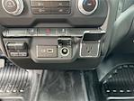 New 2025 GMC Sierra 3500 Pro Crew Cab 4WD Flatbed Truck for sale #253382 - photo 34