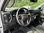 New 2025 GMC Sierra 3500 Pro Crew Cab 4WD Flatbed Truck for sale #253382 - photo 45