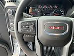 New 2025 GMC Sierra 3500 Pro Crew Cab 4WD Flatbed Truck for sale #253382 - photo 46