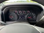 New 2025 GMC Sierra 3500 Pro Crew Cab 4WD Flatbed Truck for sale #253382 - photo 47