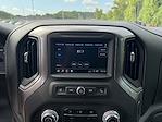 New 2025 GMC Sierra 3500 Pro Crew Cab 4WD Flatbed Truck for sale #253382 - photo 48