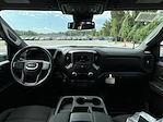 New 2025 GMC Sierra 3500 Pro Crew Cab 4WD Flatbed Truck for sale #253382 - photo 54